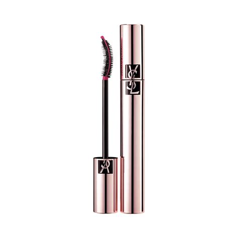 ysl effekt-glanz korrektur|ysl mascara volume effet.